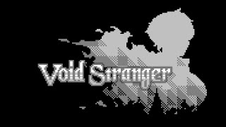 E006 -- Void Stranger