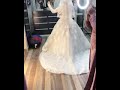 عبدو السكيكدي علابالنا فيكم في 