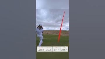 🚨 NIEUWE WERELDRECORDRIT 🚨