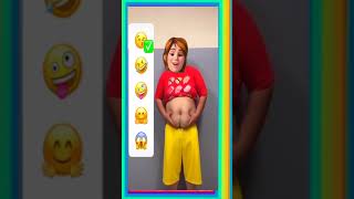 Funniest Talking Tom Tik Tok Cocomelon Fat Tummy Dance Effects Most Viewed On Youtube Compilation