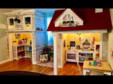 177 Red Fawn Road, Brewster, MA home video tour