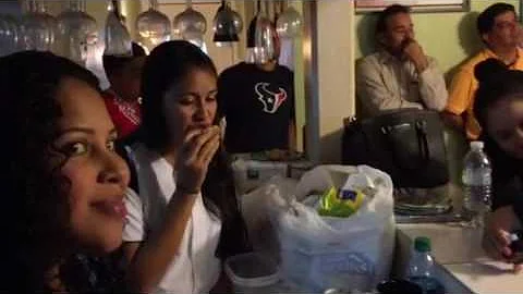 Hno Guadalupe Valdez