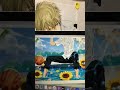 サマバレ、ありがとう。忍足謙也くんに幸あれ。【テニプリ】