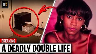 Famous He Thought He Committed The Perfect Crime, Until Detectives Found One Fatal Mistake! | True Crime Net Worth