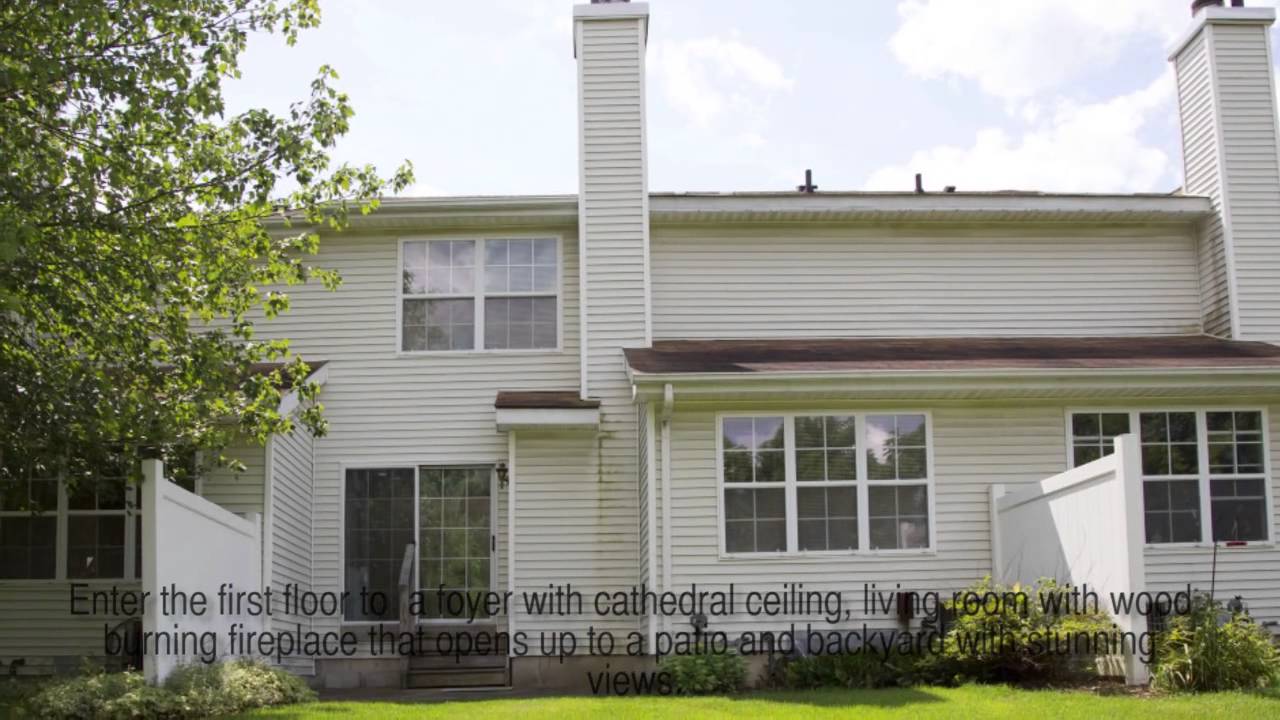 5 Weatherhill Rd, Hamburg, NJ 07419