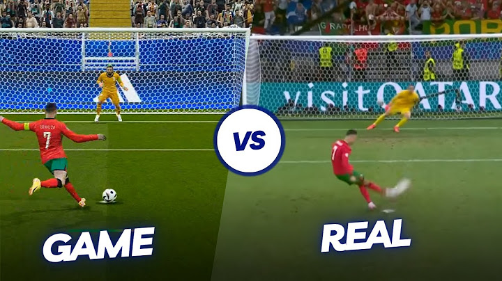 Portugal passa sufoco | Recriação | Portugal 0 x 0 Eslovênia | Pênaltis 3 x 0 - Oitavas Euro 2024