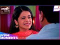 Thapki Pyar Ki | Ep. 21 | Krishnakant Tries to Console Thapki | Colors TV