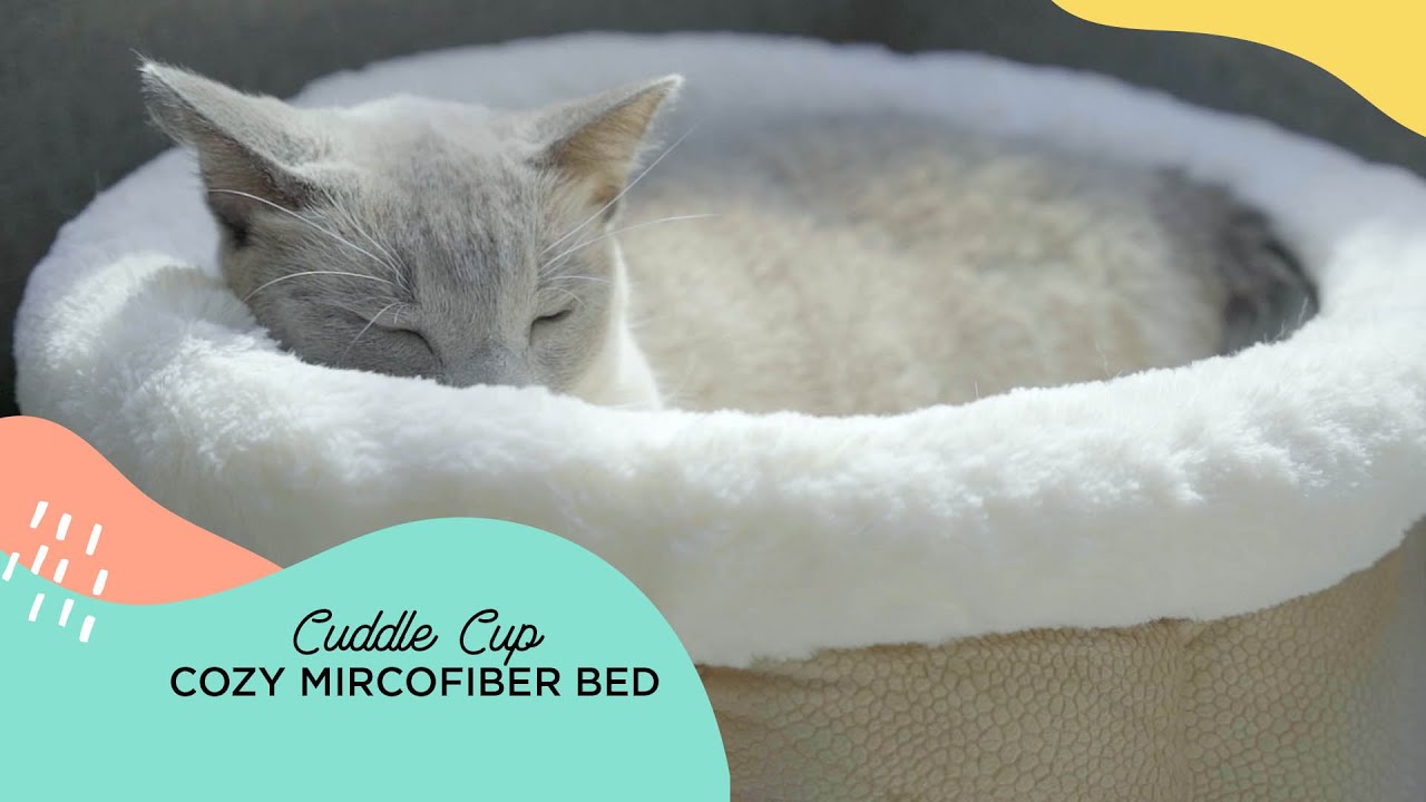 Cuddle Cup | Best Friends By Sheri