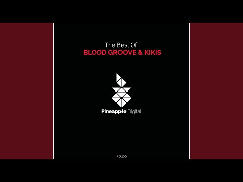 Watch Flow on YouTube