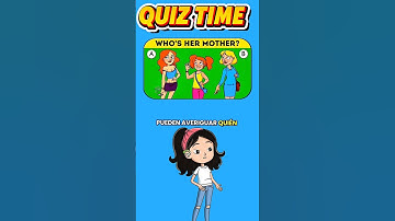 Only 1% can find the safe path... Can you?#quiztime #riddle #riddles #quiz