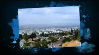 Discover Santee CA