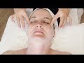 Tips To A Great Facial Massage