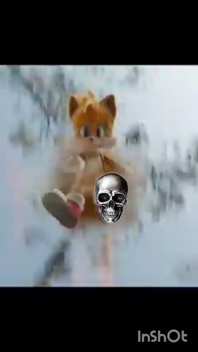 sonic the hedgehog 3 full movie in hindi❤️❤️❤️❤️🥺🥺🥰🥰🙏🙏 #music #remix Sonic #sonic