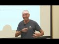 Certora Conference Day 1 Introduction