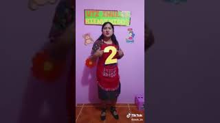 Chapinas de cortes hermosa Chapinas de cortes hermosa