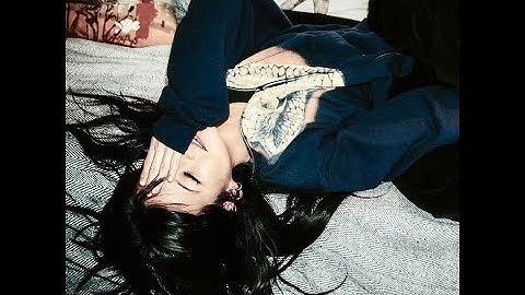 (FREE) Nettspend Type Beat "onmymind" (prod. Zoowe)