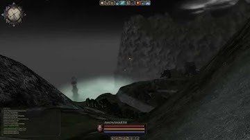 UO Pilot Macro for Mortal Online - Basic Setup and Use