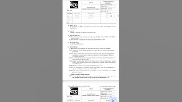 Store SOPs- HANDLING OF  REJECTED/HOLD MATERIA of Raw material, Finish Goods