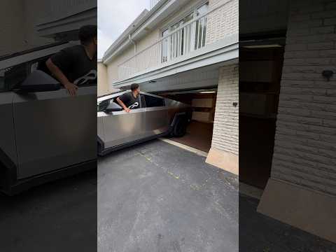 Garages That Pick Up Cars