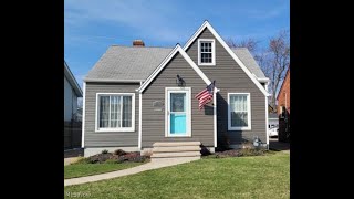 Homes for sale - 7810 Renwood Drive, Parma, OH 44129
