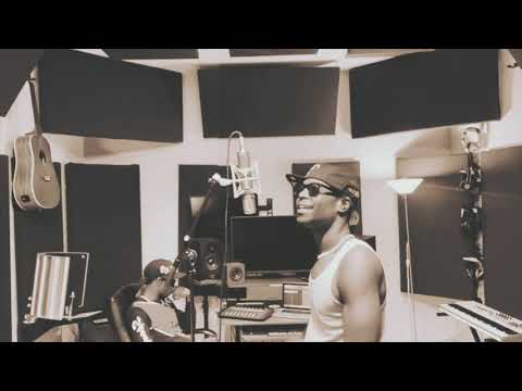 I Concur(Official Music Video)