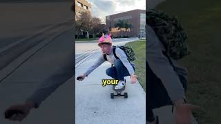 Celebrity How Far Can You Ride an Electric Longboard? Wealth