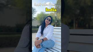 UAE Job Series - Day 29 #uaejobupdate #dubaijobs #applyfromindia #jobupdate #jobpost