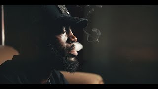 Hix Foreign - 2020 (Panasonic Lumix Music Video)