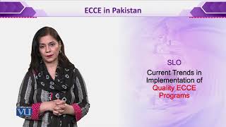 ECE101_Topic173