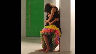 4 Camila Cabello - Bam Bam ft. Ed Sheeran (Audio)