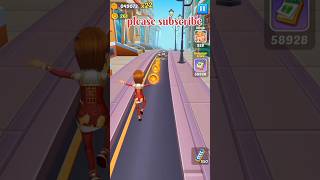 #shorts screenshot 1