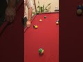 Slider #billiards #8ballpool #snooker #funny #foryou