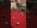 Slider #billiards #8ballpool #snooker #funny #foryou
