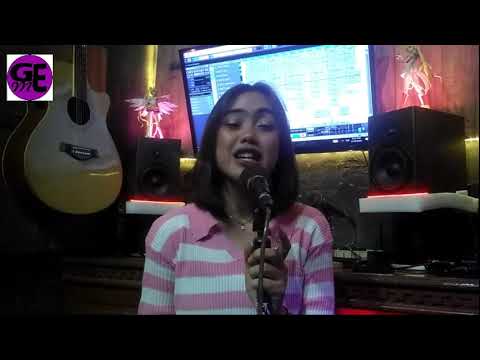 KANGEN KAMU_DINDA KELANI