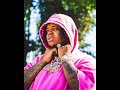 [FREE] YTB Fatt Type Beat - "Roaming"