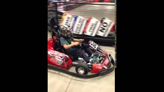 Race Cars IMG 2527