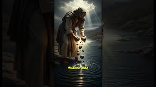 Oração da Noite 14/05 Neemias 8:10 #biblico #evangelismo #Jesus #Deus