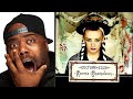 First time Hearing | Culture Club -  Karma Chameleon Reaction