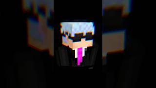 WHEN EGGCHAN BEATS WEMBBU 🔥 || MINECRAFT #shorts #shortsfeed #shortfeed