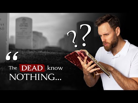 וִידֵאוֹ: מה מתכוון המתה?
