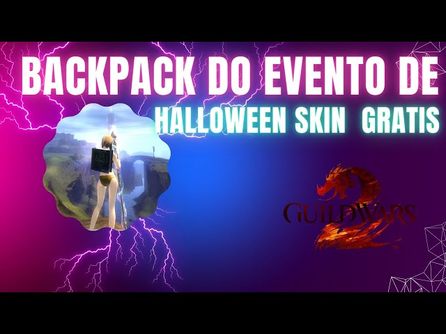 Especial de Halloween 2018 - Tipos Fantasma da 4ª Geração