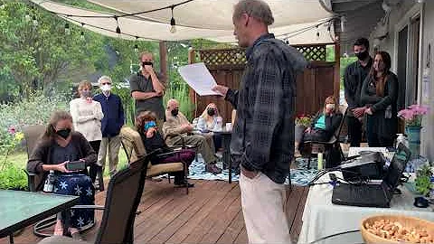 Joanne Scherer Memorial (7 of 8)