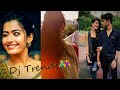 Dj Tik Tok Videos Dj Tik Tok Videos