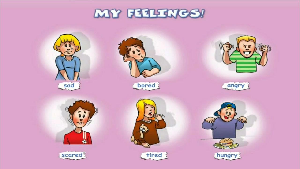 Friends about me feeling. Задания по английскому эмоции. Эмоции рисунок. Карточки эмоции на английском. Карточки эмоции на английском для детей.