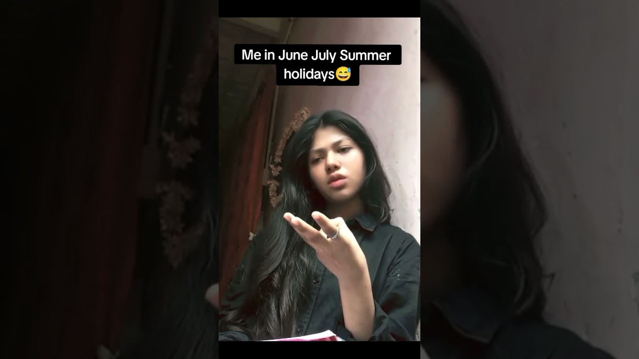 Pakistani Students be like😅