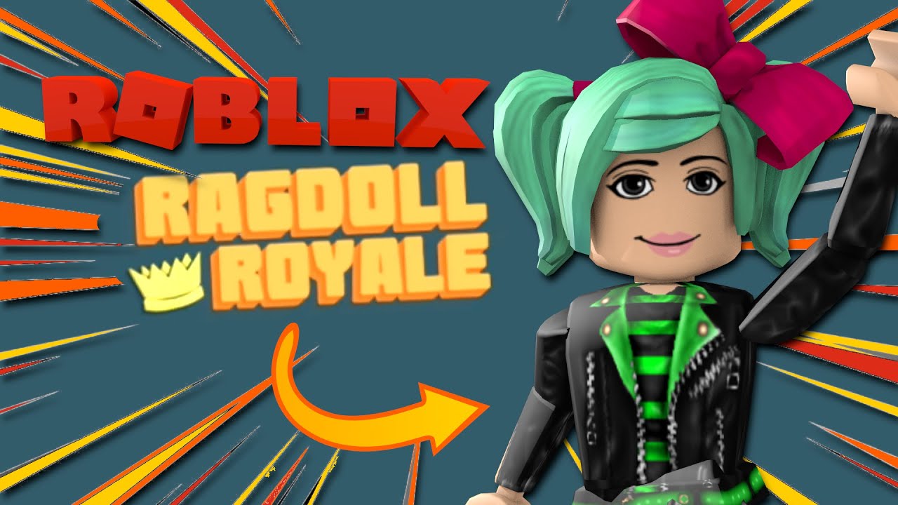 Among Us In Roblox Impostor Sallygreengamer Geegee92 Family Friendly Youtube - murdering the greengamers roblox murder mystery friday sallygreengamer geegee92 family friendly youtube