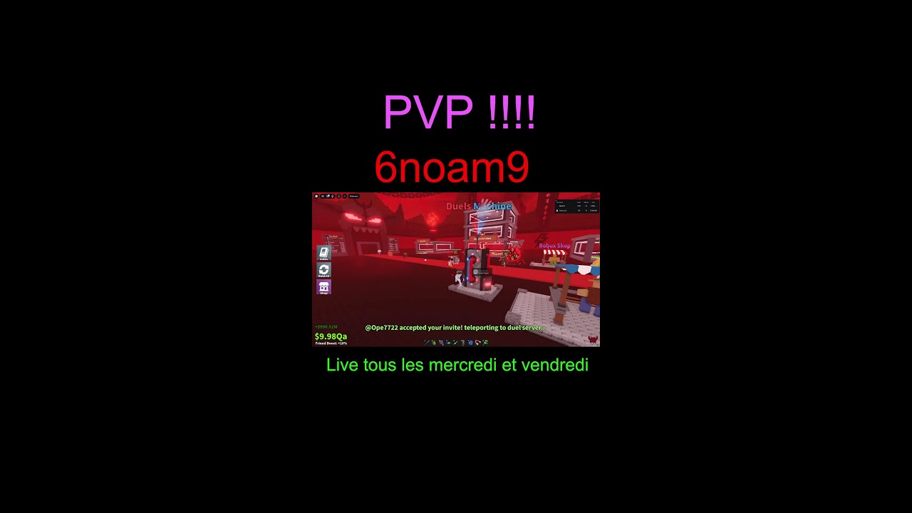 🔴🔥PVP vole un brainrot🔥🔴