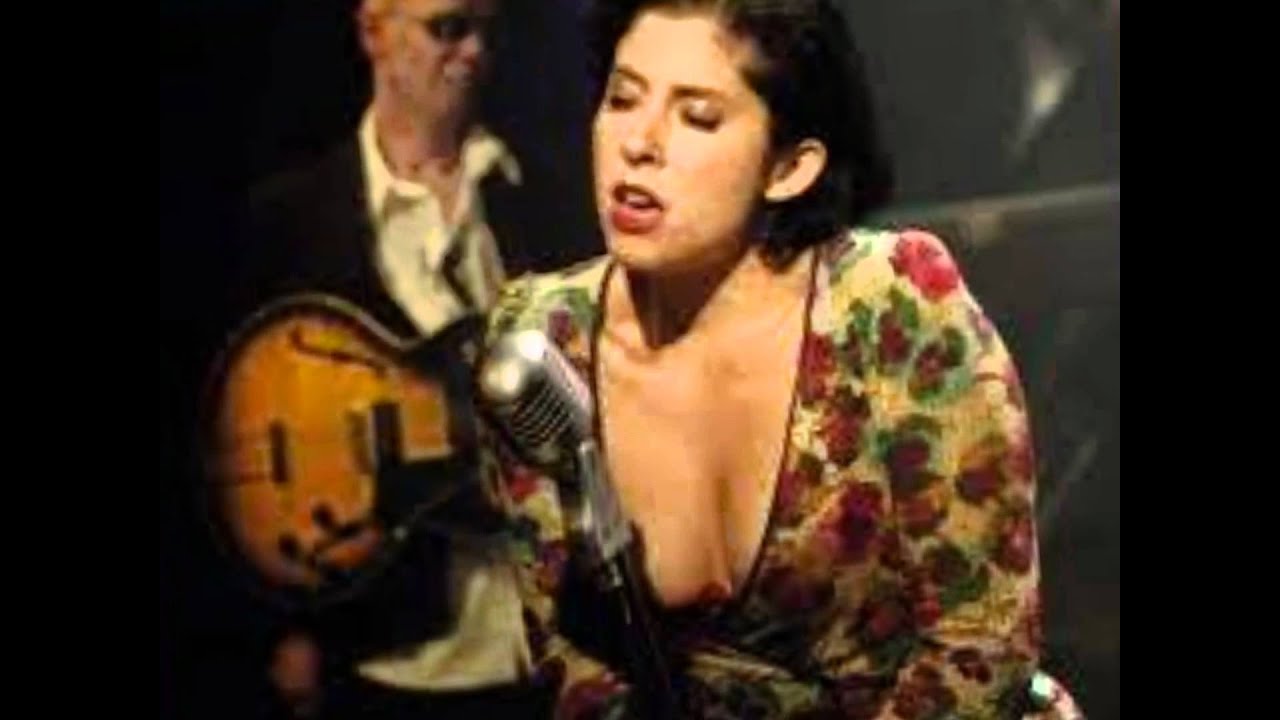 Watch ALMOST THERE - GARE DU NORD on YouTube Watch ALMOST THERE - GARE DU NORD on YouTube