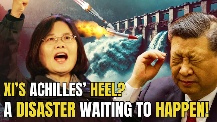 Xi's Panic: A $31 Billion ‘Ticking Time Bomb’ Over 600M Chinese Citizen