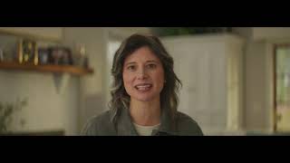 Maggie Goodlander For Congress